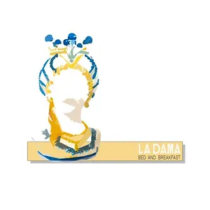 La Dama Bed & Breakfast San Vito Lo Capo