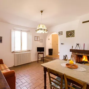 Bauernhof Agriturismo La Vigna, San Gimignano