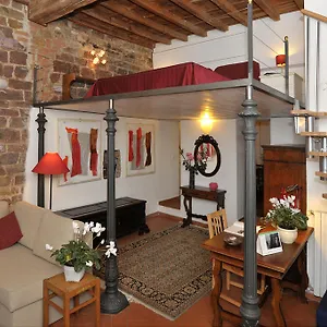 Florence Rental Florence