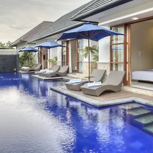 M Two Villa Seminyak (Bali)