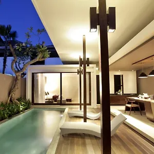 Asa Bali Luxury & Villa Seminyak (Bali)