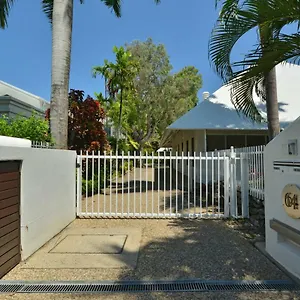 Serenity Holiday home Port Douglas